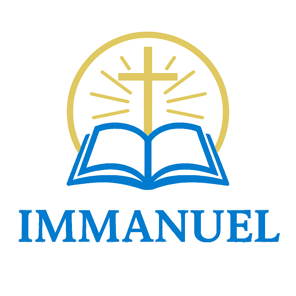 Evangelische Gemeente Immanuel Eindhoven